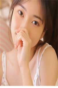 我癌症晚期，丈夫在陪别的女人产检