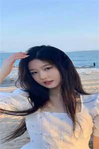 阿娘只是睡着了TXT