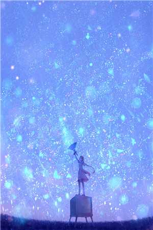昔去雪如花梵启垣梵语卿全章节小说