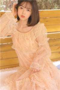 把女友心态搞崩我就能获百万奖金by