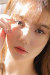 顾厉声沈衾新生如期，二十不遇小说