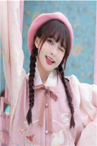 连雨不知春去