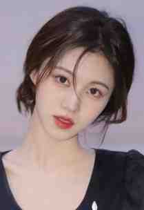 甩了未婚夫后，我成了他婶婶