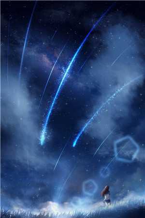 不装了，傅少天天想复合傅景聿夏若星最新章节免费阅读