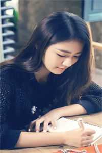 谢雪臣姬婉儿我的白月光想从我老公手里抢我小说