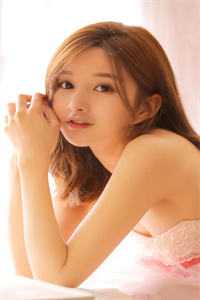 重回八零，踹翻偷舞的伪白莲赵长林顾晚无删减全文