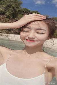 重生后我放弃首席小提琴手的女儿