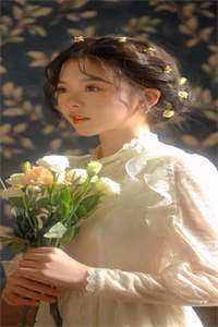 发现我真结婚后，遛我逃婚的竹马慌了周星辰谢君婉最新章节免费阅读