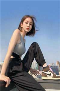 权道之夫人们太给力了知乎