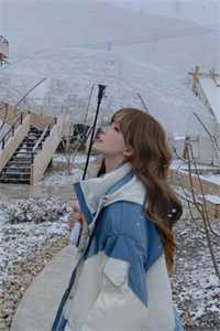 昔去雪如花梵启垣梵语卿最新章节免费阅读