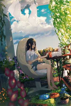重生后，我害死夫君全家