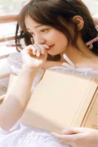 村子里的夜话
