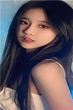 女友和别人结婚后