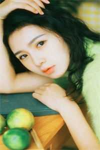 最后，我们一无所有