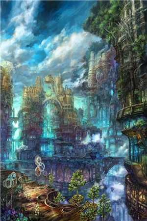 星月相伴：夫君死后，我杀疯了