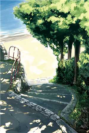 小说化险为夷by秋雅夏洛