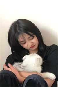 渣男被骗婚后，要做我的狗
