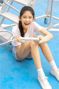 刘志中张宏阳官婿美人香小说