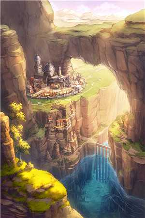 大明恩师最完整版