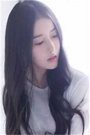 重生后我成全男友英雄救美