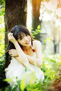 谢淮川扶虞的小说听说婆娑无量苦，与君再无朝与暮小说阅读