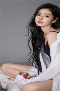 热门小说被前妻绿了后我和校花结婚了周琪秦安