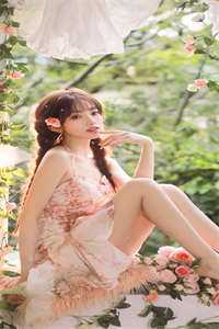 花陌离秦慎言梦里寻她千百度小说