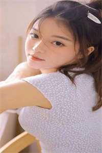 坏婆婆抓奸