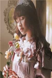 楼上36岁少妇，夜里打电话给我
