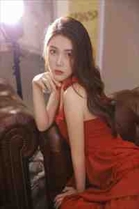 爱偷东西的婆婆结局