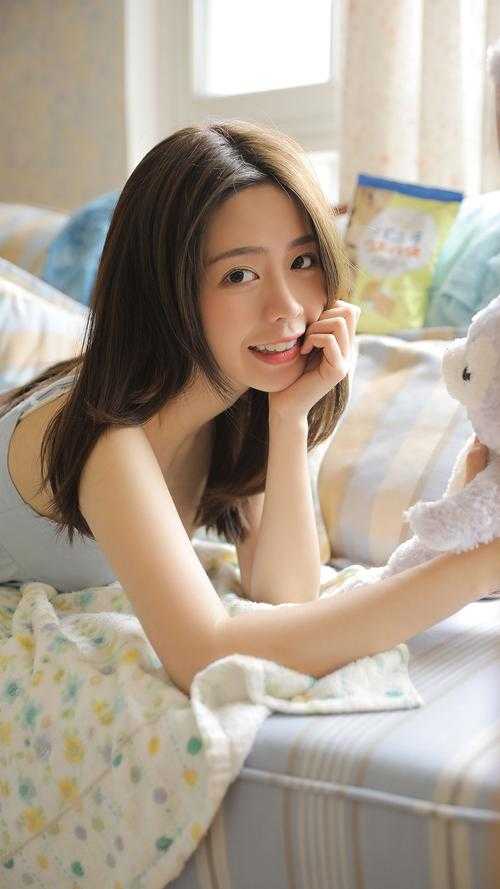 末世奶妈精彩小说