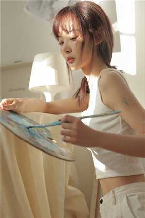 再见廷舟