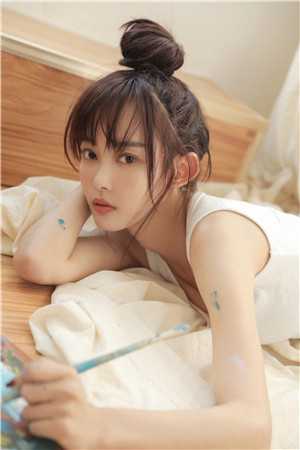 春迟冬来续全文免费