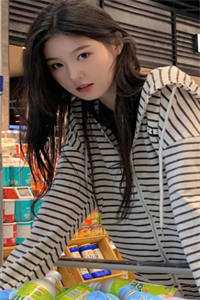 我在抖音打年度