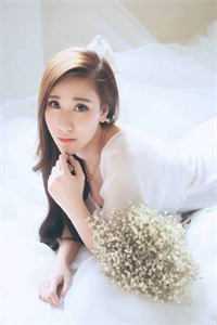 为了初恋，未婚妻任凭我命悬一线