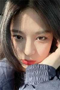 暗夜囚心小说