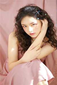先婚后爱