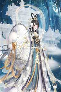梦醒后，我放弃腹中胎儿与夫君和离完结版