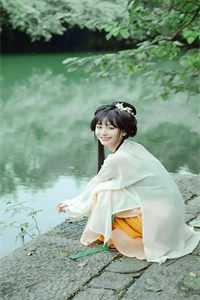 仕途升迁：从成为前女友上司开始的小说