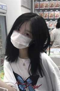 重生之我是虐文女主