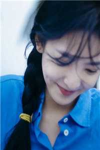 替嫁娇妻：病娇夫人又美又飒
