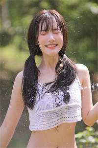 总裁大人有喜了