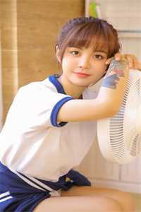 替邻居养女十年，生日宴上他们都疯了