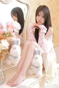 清月蓉蓉
