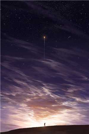 晓月拂流年叶夕瑶贺宴辞完结版小说