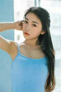彩票中奖后，渣妻跪求复婚