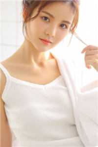 弄死渣男救女儿