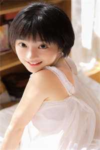 安分守己当贤妃后，夫君慌了列表