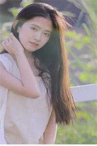 权道之夫人们太给力了百度贴吧