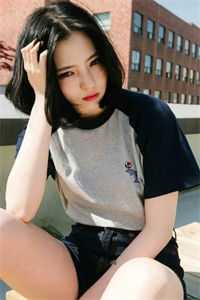 儿子被庶妹调包后，她悔疯了林意文春红